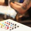 Tattoo Artists In An Uproar Over "Unnecessary" Ink Law